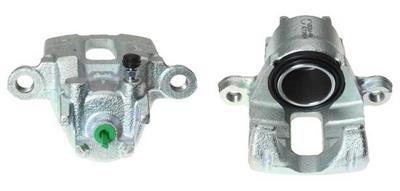 BUDWEG CALIPER 344550 EAN: 5705444394733.