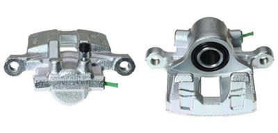 BUDWEG CALIPER 344554 EAN: 5705444394870.
