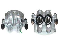 BUDWEG CALIPER 344589