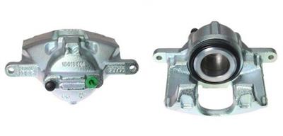 BUDWEG CALIPER 344604 EAN: 5705444398243.