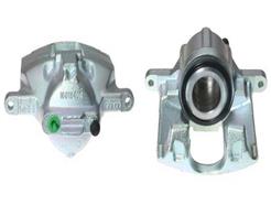 BUDWEG CALIPER 344605