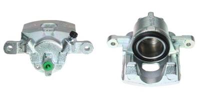 BUDWEG CALIPER 344659 EAN: 5705444402650.