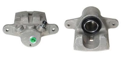 BUDWEG CALIPER 344738 EAN: 5705444410105.