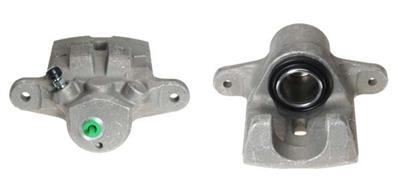 BUDWEG CALIPER 344739 EAN: 5705444410112.