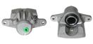 BUDWEG CALIPER 344742