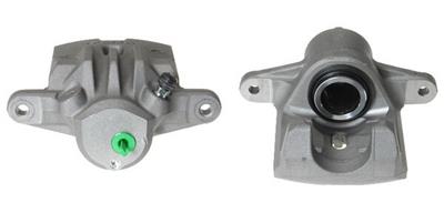 BUDWEG CALIPER 344742 EAN: 5705444410549.