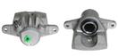 BUDWEG CALIPER 344743