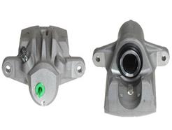 BUDWEG CALIPER 344743