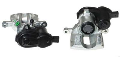 BUDWEG CALIPER 344754 EAN: 5705444413960.