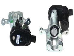 BUDWEG CALIPER 344778