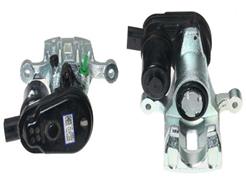 BUDWEG CALIPER 344779