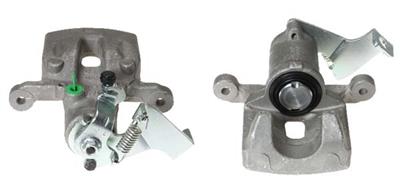 BUDWEG CALIPER 345236 EAN: 5705444515480.