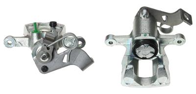 BUDWEG CALIPER 344790 EAN: 5705444418279.