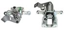 BUDWEG CALIPER 344791