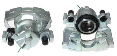 BUDWEG CALIPER 344794 EAN: 5705444418514.