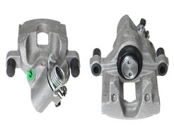 BUDWEG CALIPER 344798