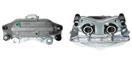 BUDWEG CALIPER 344800