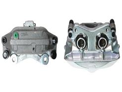 BUDWEG CALIPER 344800