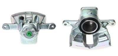 BUDWEG CALIPER 344802 EAN: 5705444418804.