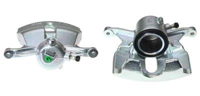 BUDWEG CALIPER 344805 EAN: 5705444418897.