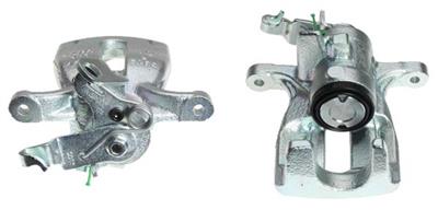 BUDWEG CALIPER 344806 EAN: 5705444418989.