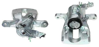 BUDWEG CALIPER 344807 EAN: 5705444418996.