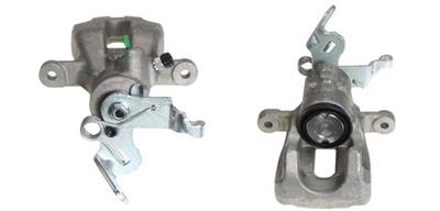 BUDWEG CALIPER 344809 EAN: 5705444419078.