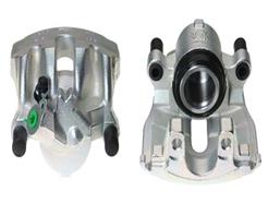 BUDWEG CALIPER 344816
