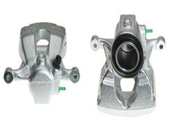 BUDWEG CALIPER 344825