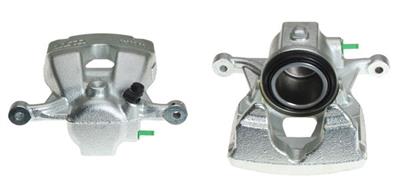 BUDWEG CALIPER 344825 EAN: 5705444420890.