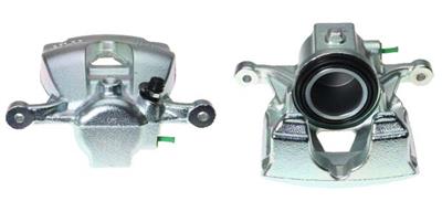 BUDWEG CALIPER 344827 EAN: 5705444420975.