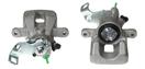 BUDWEG CALIPER 344828