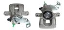 BUDWEG CALIPER 344829