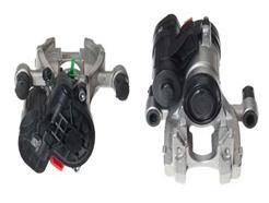 BUDWEG CALIPER 344836