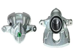 BUDWEG CALIPER 344844