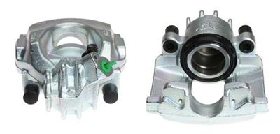 BUDWEG CALIPER 344873 EAN: 5705444479737.