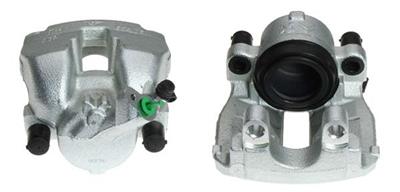 BUDWEG CALIPER 344899 EAN: 5705444481709.