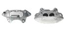 BUDWEG CALIPER 344902