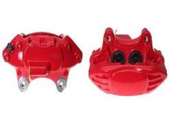 BUDWEG CALIPER 344902RD