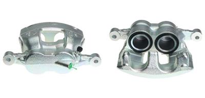 BUDWEG CALIPER 344919 EAN: 5705444482911.