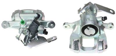 BUDWEG CALIPER 344920 EAN: 5705444482980.