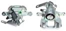 BUDWEG CALIPER 344921