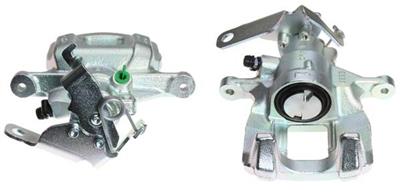 BUDWEG CALIPER 344921 EAN: 5705444482997.