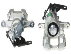 BUDWEG CALIPER 344925