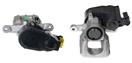 BUDWEG CALIPER 344928
