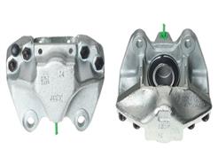 BUDWEG CALIPER 34494