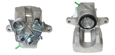 BUDWEG CALIPER 344940 EAN: 5705444484366.