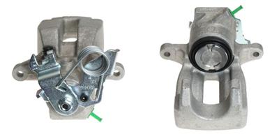 BUDWEG CALIPER 344941 EAN: 5705444484373.