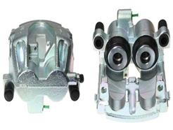 BUDWEG CALIPER 344952
