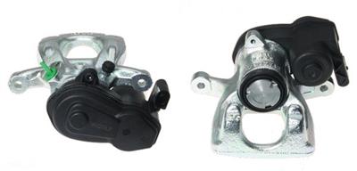 BUDWEG CALIPER 344968 EAN: 5705444488692.